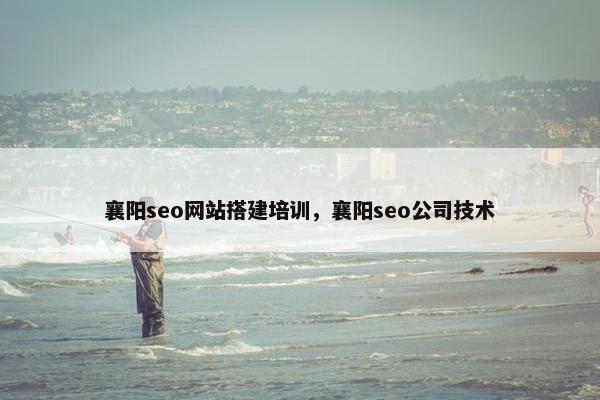 襄阳seo网站搭建培训，襄阳seo公司技术