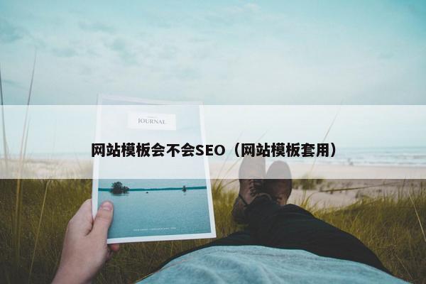 网站模板会不会SEO（网站模板套用）